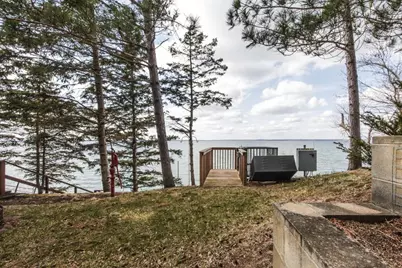 29823 Highland Loop, Battle Lake, MN 56515 - Photo 51