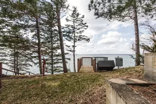 29823 Highland Loop, Battle Lake, MN 56515 - Photo 51