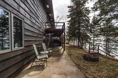29823 Highland Loop, Battle Lake, MN 56515 - Photo 59
