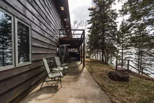 29823 Highland Loop, Battle Lake, MN 56515 - Photo 59