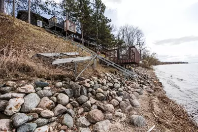 29823 Highland Loop, Battle Lake, MN 56515 - Photo 111