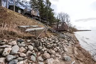 29823 Highland Loop, Battle Lake, MN 56515 - Photo 111