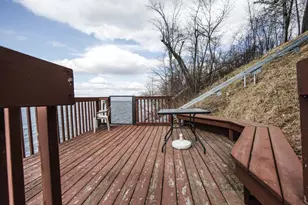 29823 Highland Loop, Battle Lake, MN 56515 - Photo 71