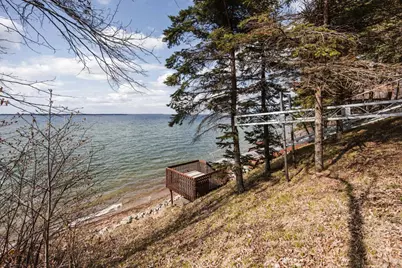 29823 Highland Loop, Battle Lake, MN 56515 - Photo 73