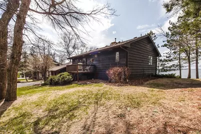 29823 Highland Loop, Battle Lake, MN 56515 - Photo 81