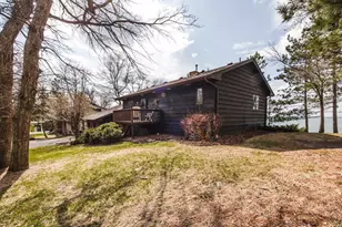 29823 Highland Loop, Battle Lake, MN 56515 - Photo 81