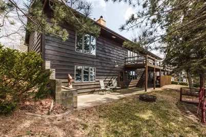 29823 Highland Loop, Battle Lake, MN 56515 - Photo 9