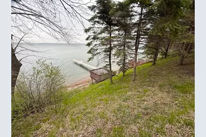 29823 Highland Loop, Battle Lake, MN 56515 - Photo 125