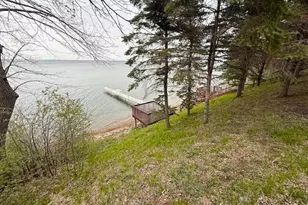 29823 Highland Loop, Battle Lake, MN 56515 - Photo 125
