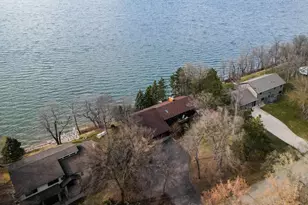 29823 Highland Loop, Battle Lake, MN 56515 - Photo 5