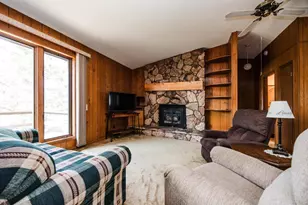29823 Highland Loop, Battle Lake, MN 56515 - Photo 11