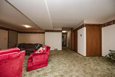29823 Highland Loop, Battle Lake, MN 56515 - Photo 101
