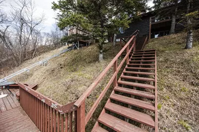 29823 Highland Loop, Battle Lake, MN 56515 - Photo 67