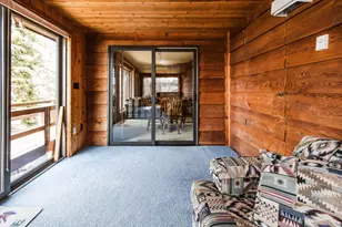 29823 Highland Loop, Battle Lake, MN 56515 - Photo 47