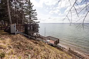 29823 Highland Loop, Battle Lake, MN 56515 - Photo 61