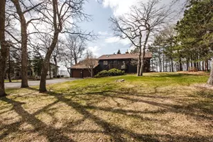 29823 Highland Loop, Battle Lake, MN 56515 - Photo 3