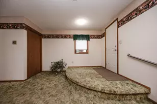 29823 Highland Loop, Battle Lake, MN 56515 - Photo 99