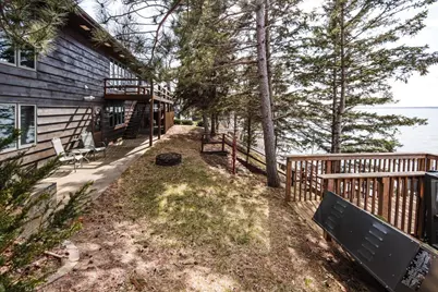 29823 Highland Loop, Battle Lake, MN 56515 - Photo 85