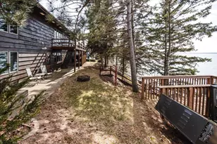 29823 Highland Loop, Battle Lake, MN 56515 - Photo 85