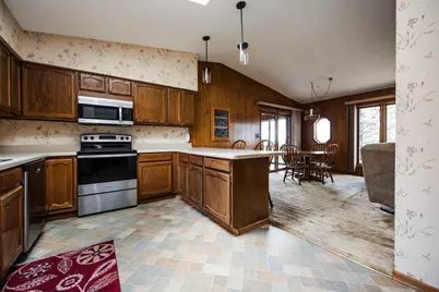29823 Highland Loop, Battle Lake, MN 56515 - Photo 21