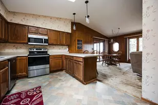 29823 Highland Loop, Battle Lake, MN 56515 - Photo 21