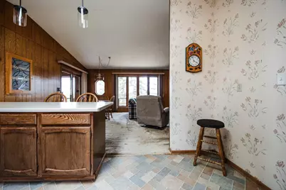 29823 Highland Loop, Battle Lake, MN 56515 - Photo 19