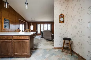 29823 Highland Loop, Battle Lake, MN 56515 - Photo 19