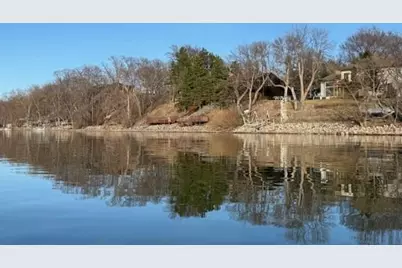29823 Highland Loop, Battle Lake, MN 56515 - Photo 11