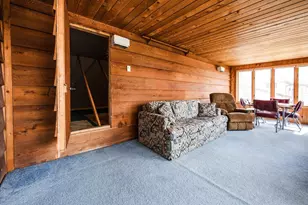 29823 Highland Loop, Battle Lake, MN 56515 - Photo 39