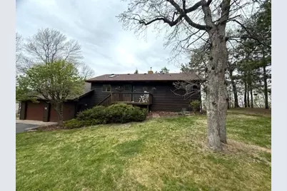 29823 Highland Loop, Battle Lake, MN 56515 - Photo 127