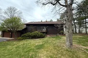 29823 Highland Loop, Battle Lake, MN 56515 - Photo 127