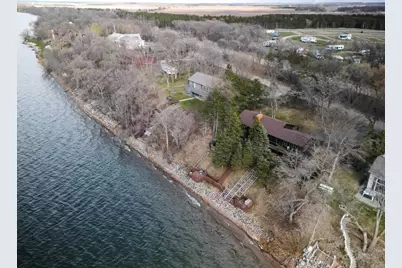 29823 Highland Loop, Battle Lake, MN 56515 - Photo 115