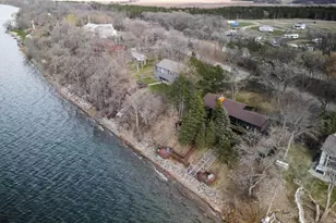 29823 Highland Loop, Battle Lake, MN 56515 - Photo 115