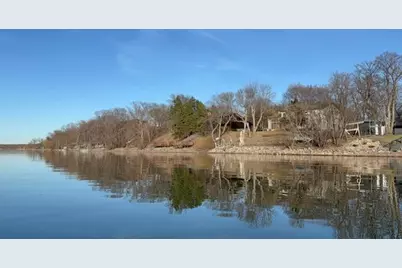29823 Highland Loop, Battle Lake, MN 56515 - Photo 119