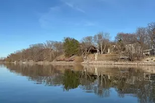 29823 Highland Loop, Battle Lake, MN 56515 - Photo 119