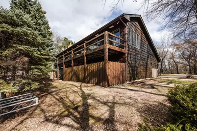 29823 Highland Loop, Battle Lake, MN 56515 - Photo 79