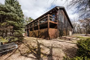 29823 Highland Loop, Battle Lake, MN 56515 - Photo 79