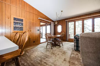 29823 Highland Loop, Battle Lake, MN 56515 - Photo 45