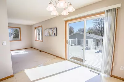 420 32nd Avenue N, Saint Cloud, MN 56303 - Photo 13