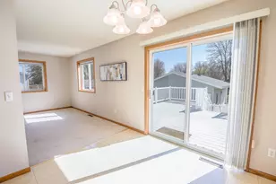 420 32nd Ave N, Saint Cloud, MN 56303 - Photo 13