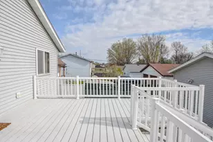 420 32nd Ave N, Saint Cloud, MN 56303 - Photo 5