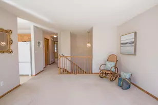 420 32nd Ave N, Saint Cloud, MN 56303 - Photo 15