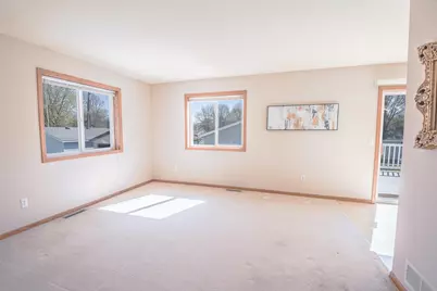 420 32nd Avenue N, Saint Cloud, MN 56303 - Photo 17
