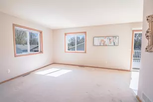 420 32nd Ave N, Saint Cloud, MN 56303 - Photo 17