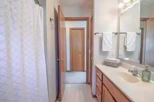 420 32nd Ave N, Saint Cloud, MN 56303 - Photo 21