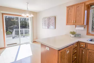 420 32nd Avenue N, Saint Cloud, MN 56303 - Photo 11