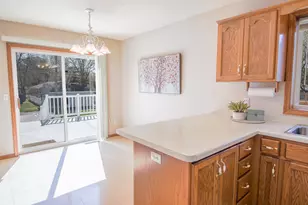 420 32nd Ave N, Saint Cloud, MN 56303 - Photo 11