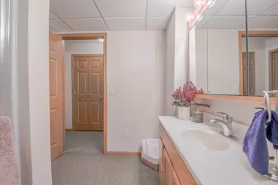 420 32nd Avenue N, Saint Cloud, MN 56303 - Photo 29