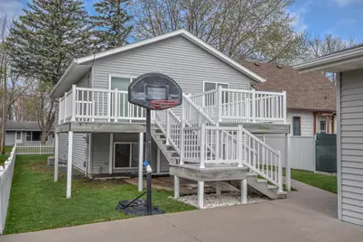 420 32nd Avenue N, Saint Cloud, MN 56303 - Photo 3