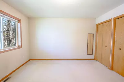 420 32nd Avenue N, Saint Cloud, MN 56303 - Photo 19